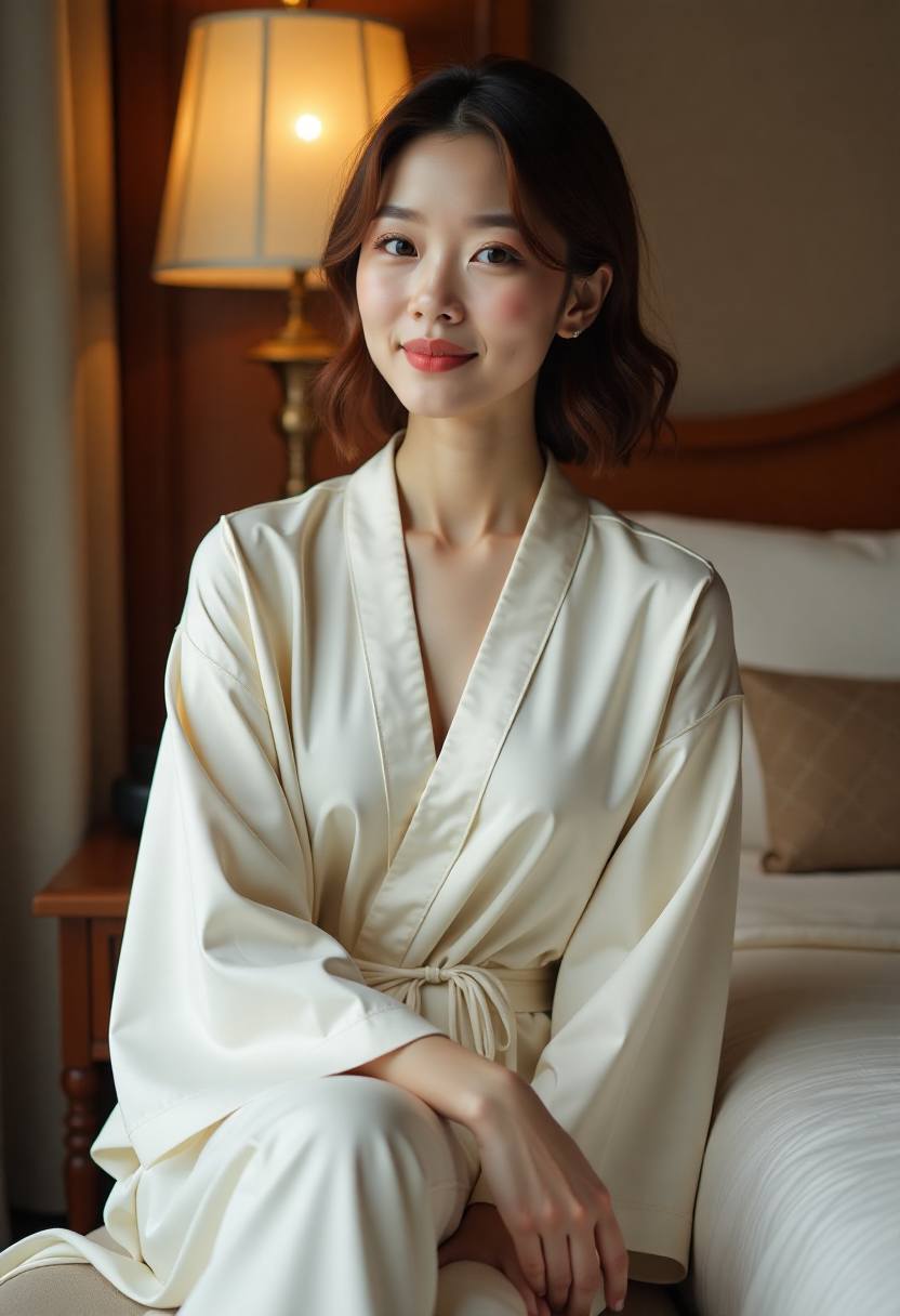 海报