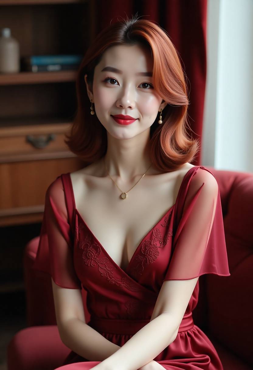 海报