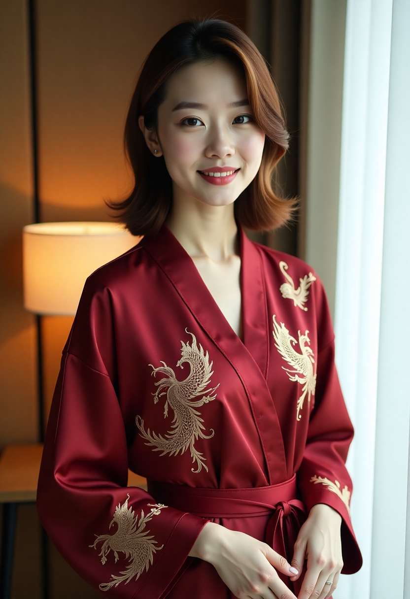 海报